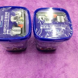 溫馨日用品 暖心設(shè)計(jì)，提升生活幸福感