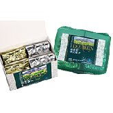 安利在中國 日用品高級經銷商的批發策略與機遇