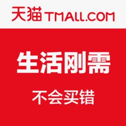清單優惠促銷 日用品批發省錢指南