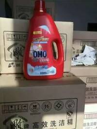 日用百貨銷售 智慧經營，點亮生活消費新篇章